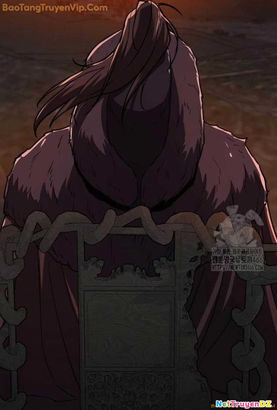 Thông Bách - Chapter 31 - Trang 98