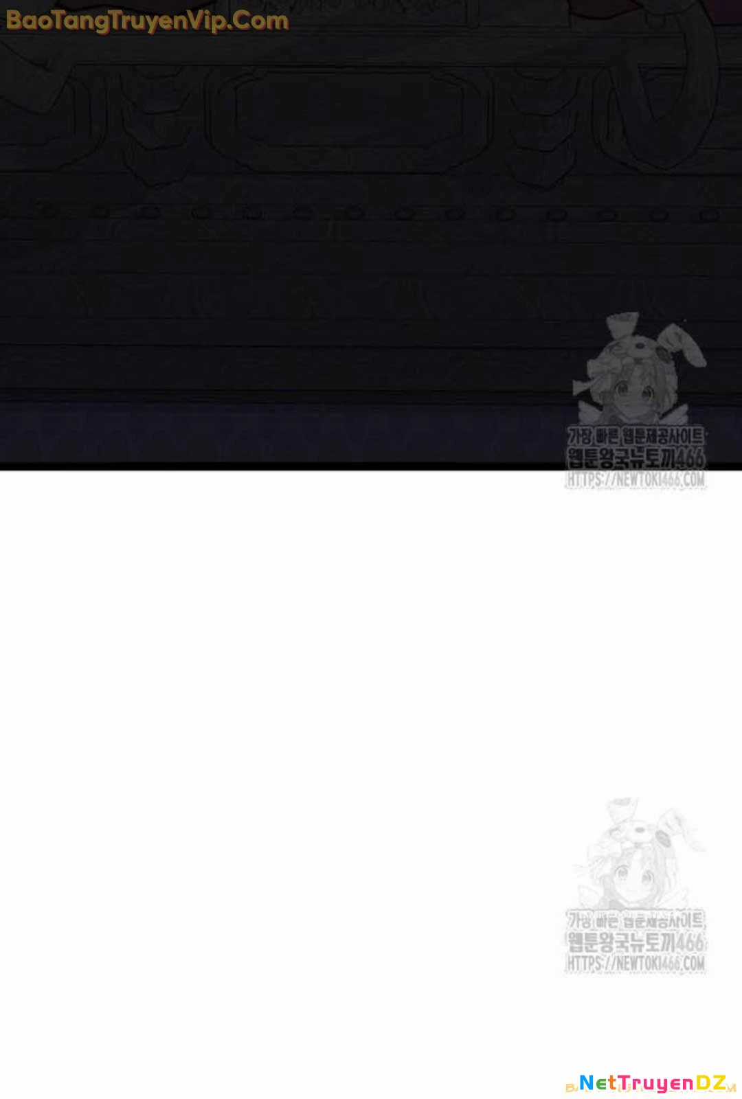 Thông Bách - Chapter 31 - Trang 99