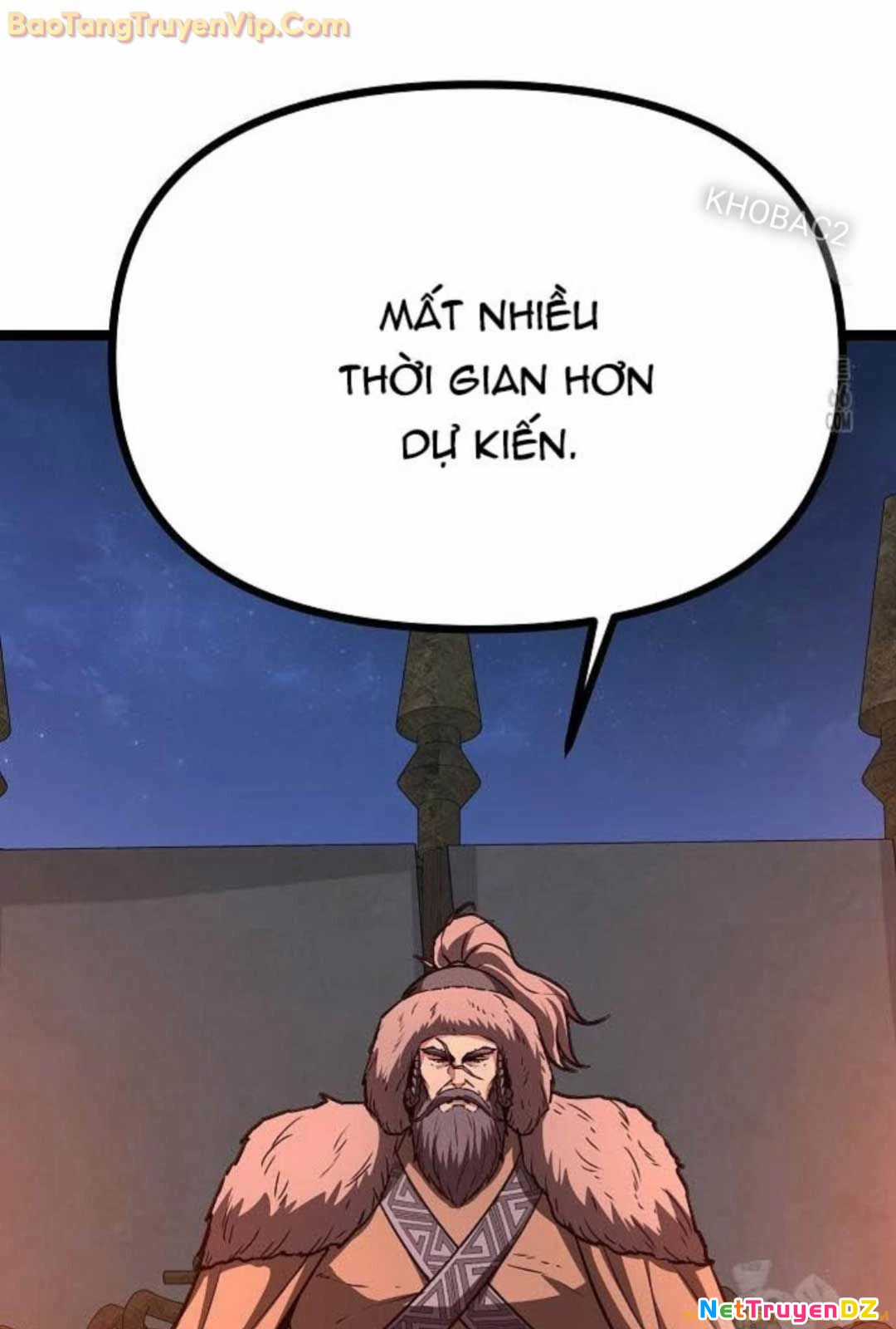 Thông Bách - Chapter 31 - Trang 100