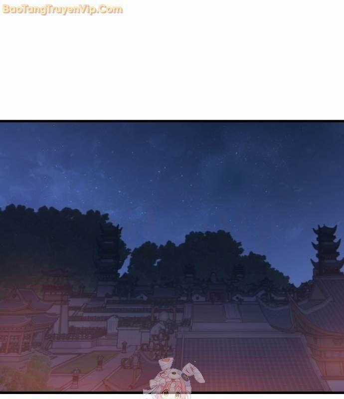 Thông Bách - Chapter 32 - Trang 2