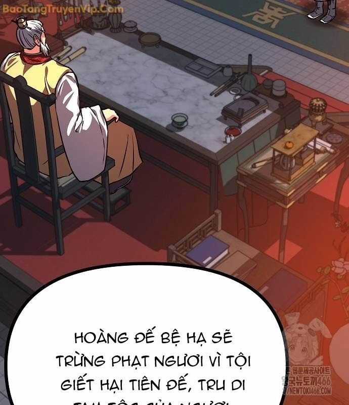 Thông Bách - Chapter 32 - Trang 11