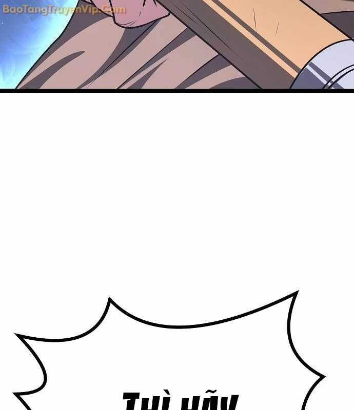 Thông Bách - Chapter 32 - Trang 101