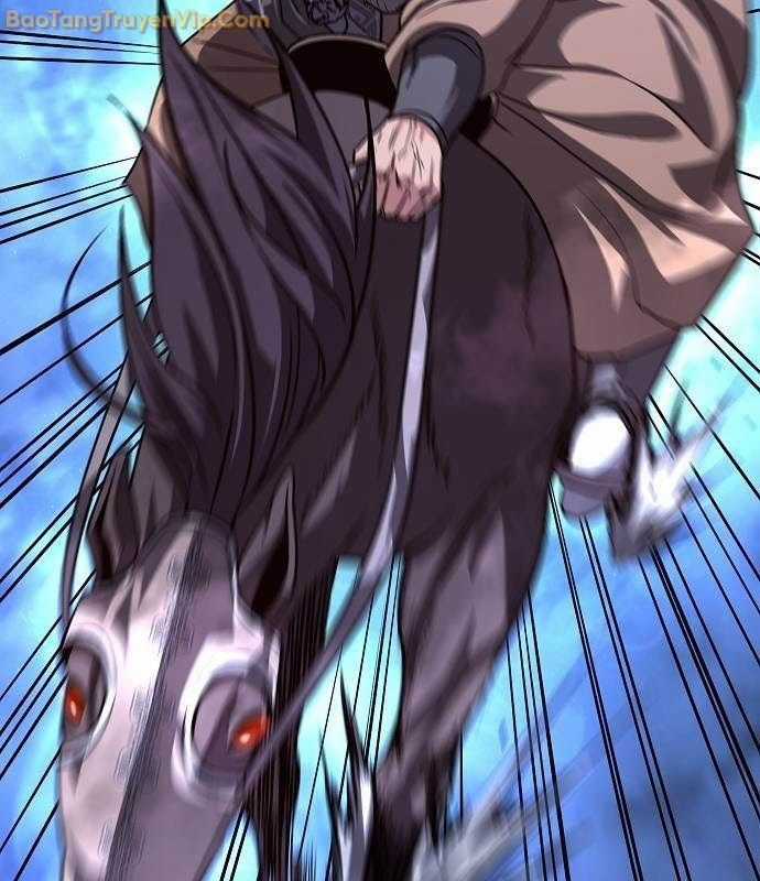 Thông Bách - Chapter 32 - Trang 103