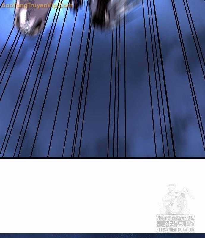 Thông Bách - Chapter 32 - Trang 104