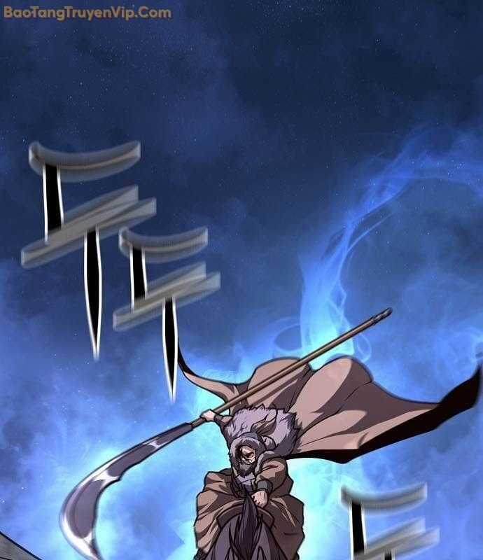 Thông Bách - Chapter 32 - Trang 105