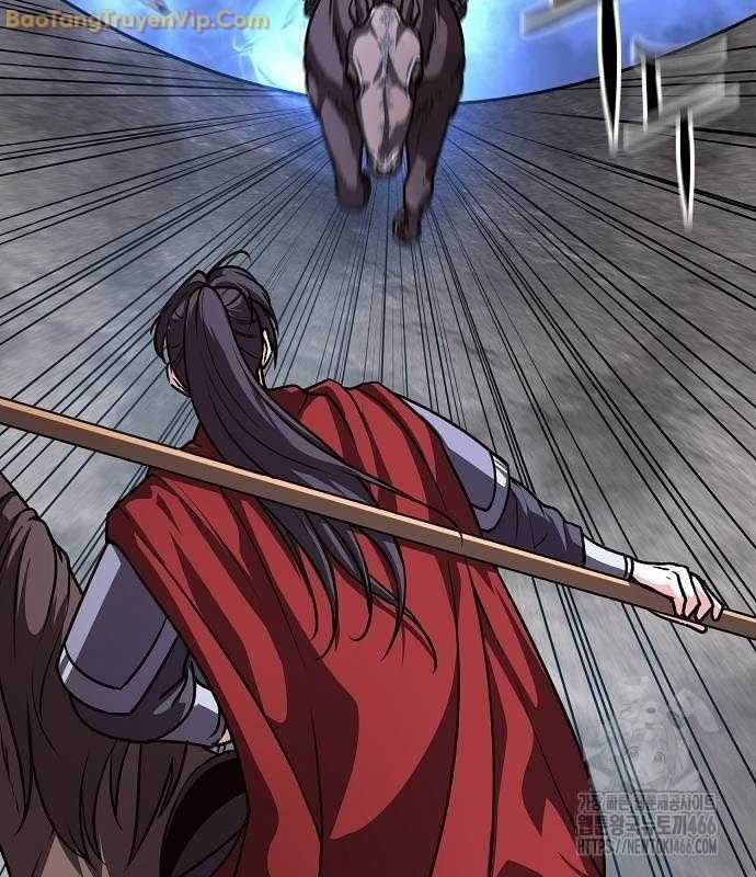 Thông Bách - Chapter 32 - Trang 106