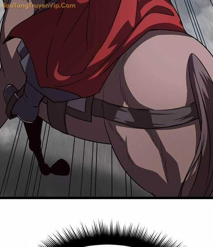 Thông Bách - Chapter 32 - Trang 107