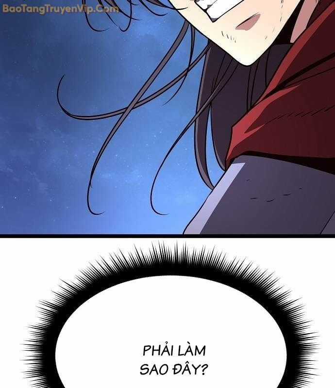 Thông Bách - Chapter 32 - Trang 109