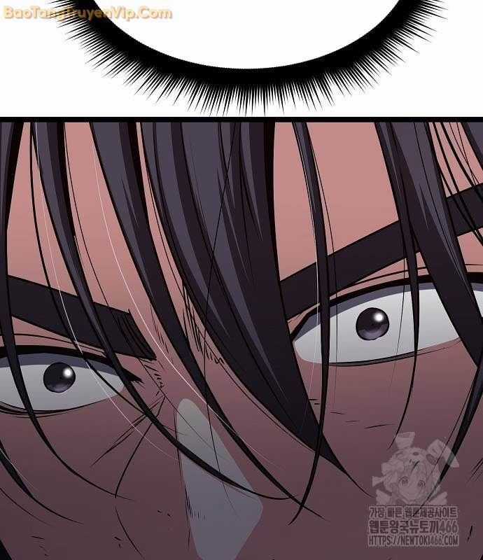 Thông Bách - Chapter 32 - Trang 110