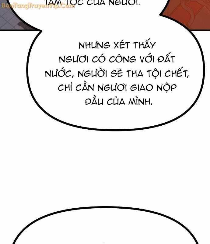 Thông Bách - Chapter 32 - Trang 12