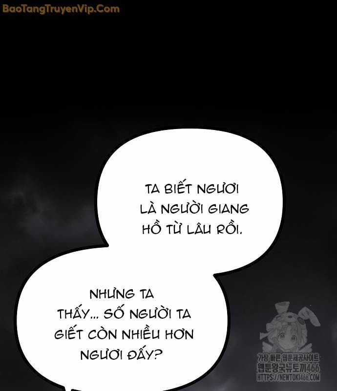 Thông Bách - Chapter 32 - Trang 112