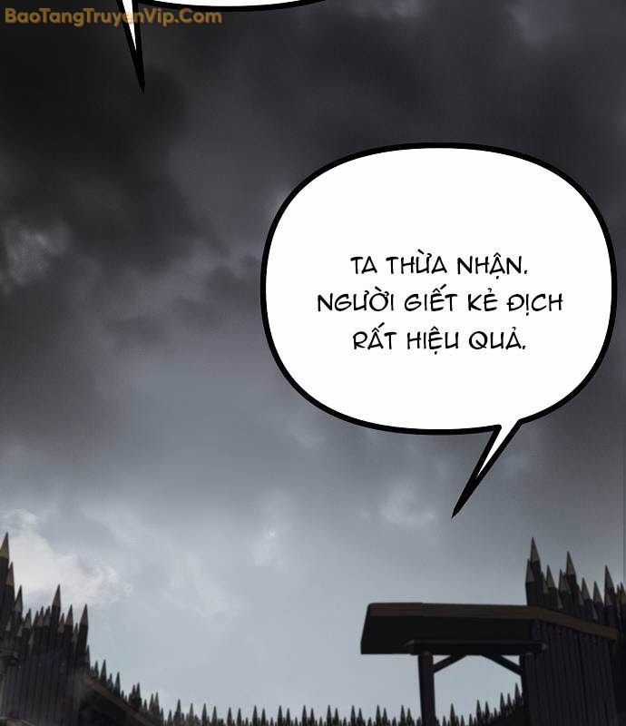 Thông Bách - Chapter 32 - Trang 113