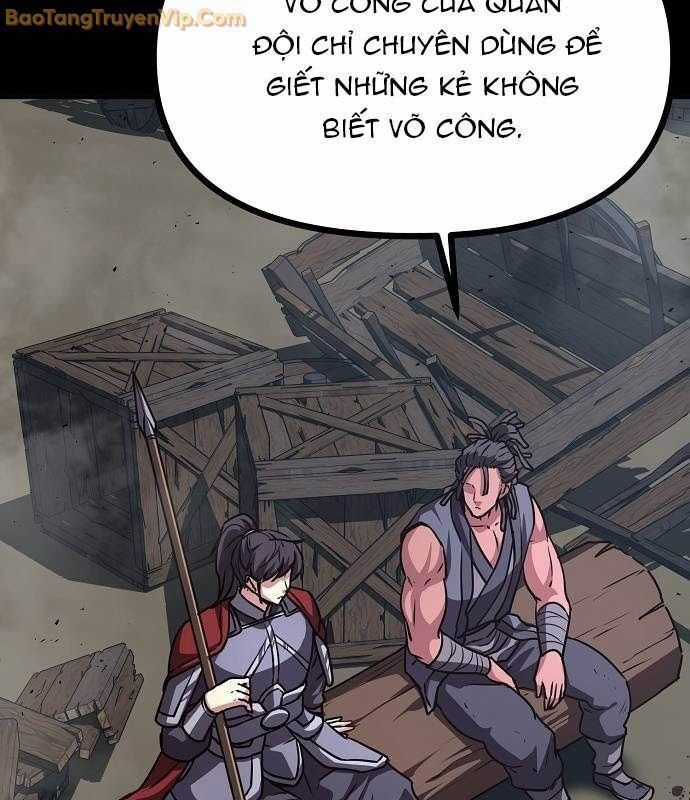 Thông Bách - Chapter 32 - Trang 115