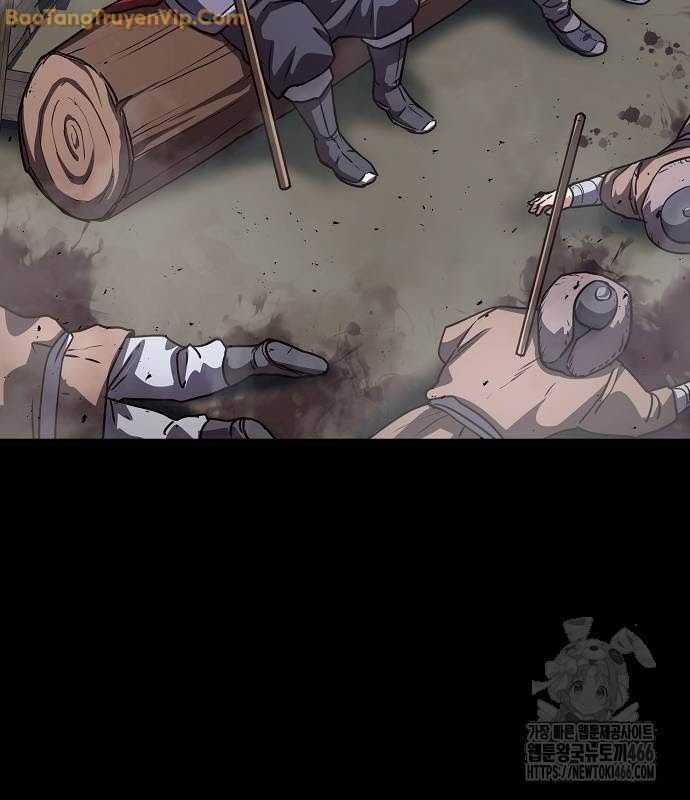 Thông Bách - Chapter 32 - Trang 116