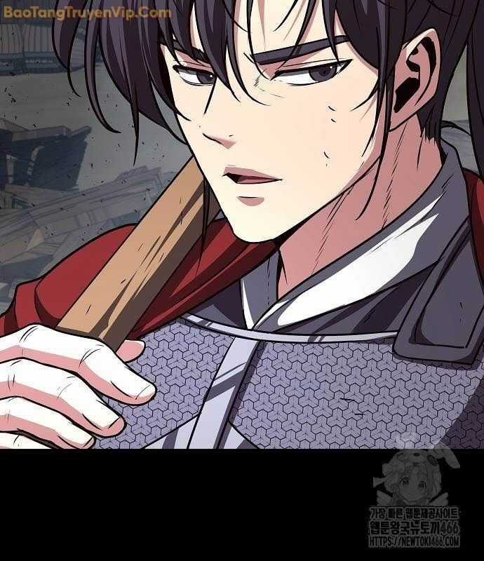 Thông Bách - Chapter 32 - Trang 118