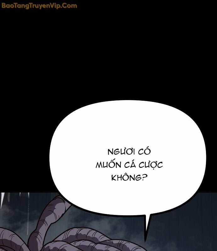 Thông Bách - Chapter 32 - Trang 119