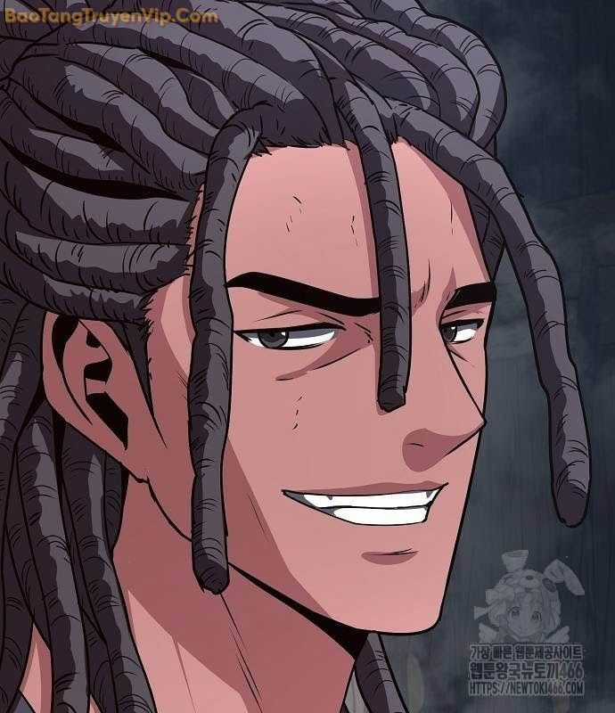 Thông Bách - Chapter 32 - Trang 120