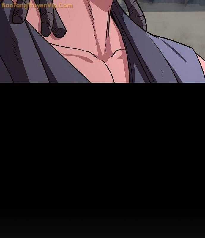 Thông Bách - Chapter 32 - Trang 121