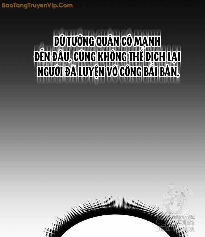 Thông Bách - Chapter 32 - Trang 122