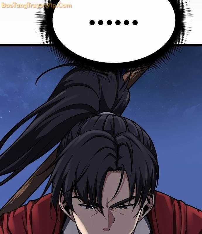 Thông Bách - Chapter 32 - Trang 123