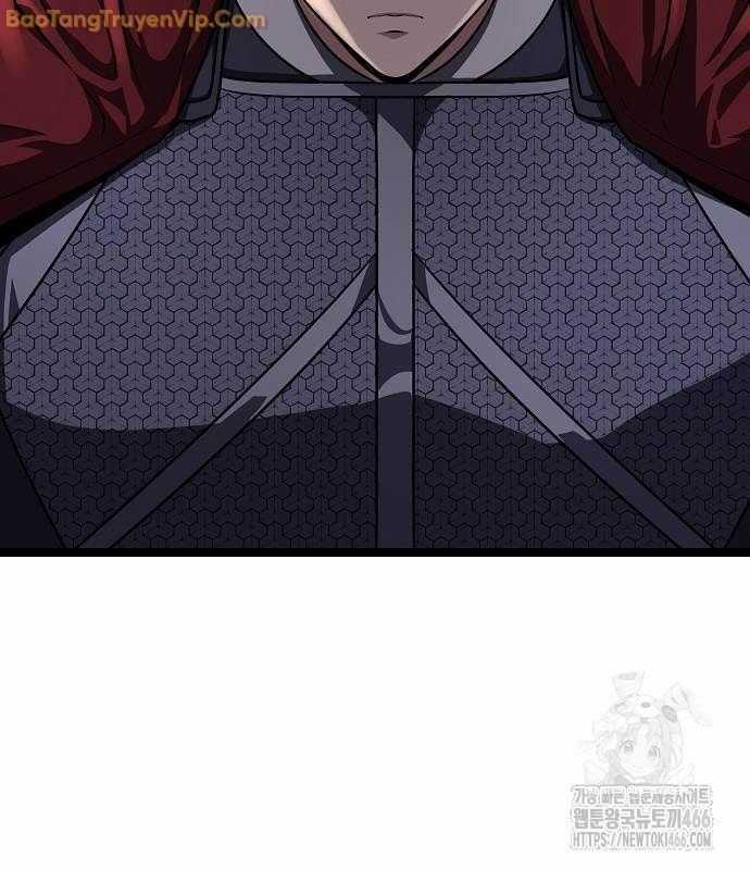 Thông Bách - Chapter 32 - Trang 124