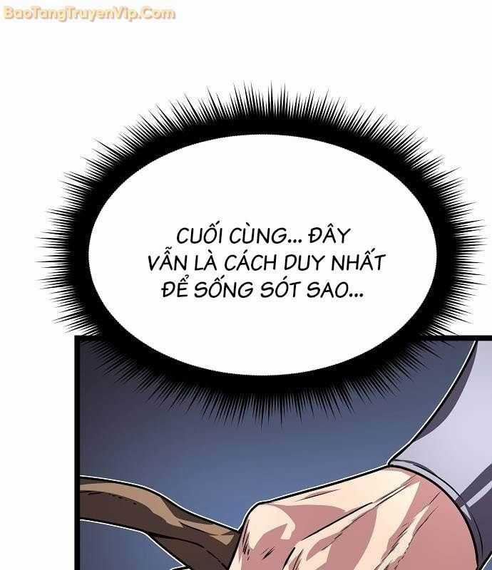 Thông Bách - Chapter 32 - Trang 125