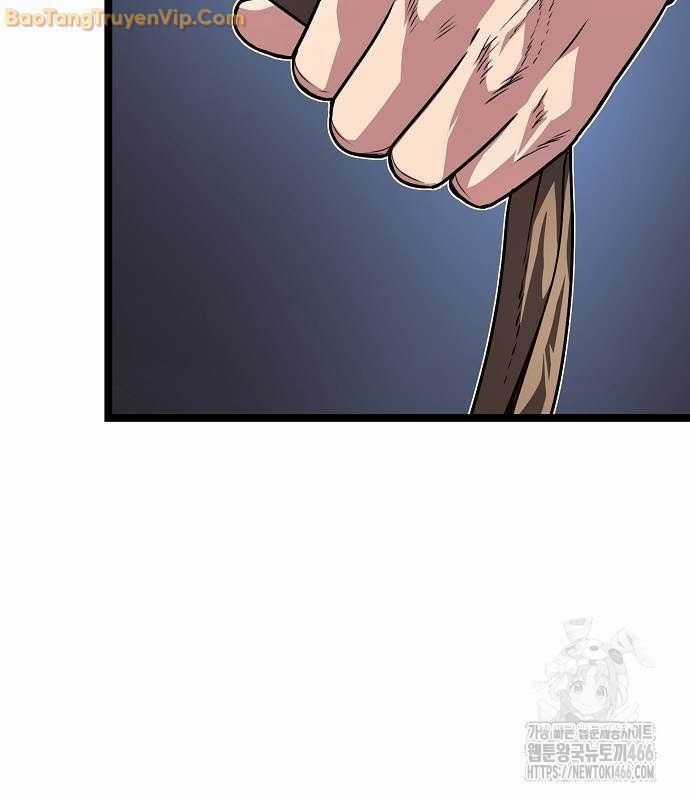 Thông Bách - Chapter 32 - Trang 126