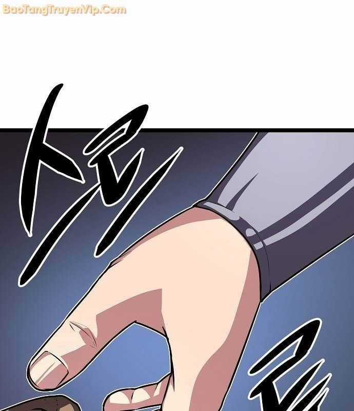 Thông Bách - Chapter 32 - Trang 127