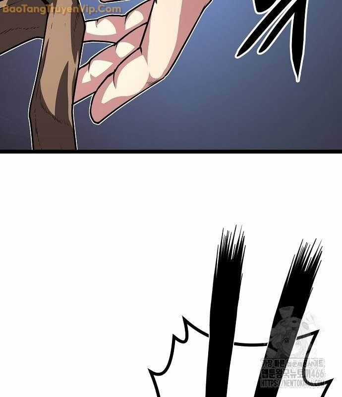 Thông Bách - Chapter 32 - Trang 128