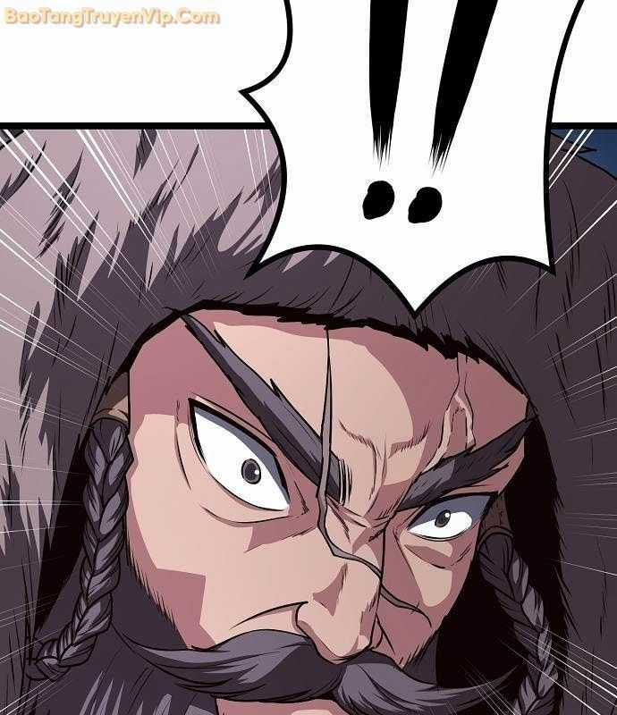 Thông Bách - Chapter 32 - Trang 129