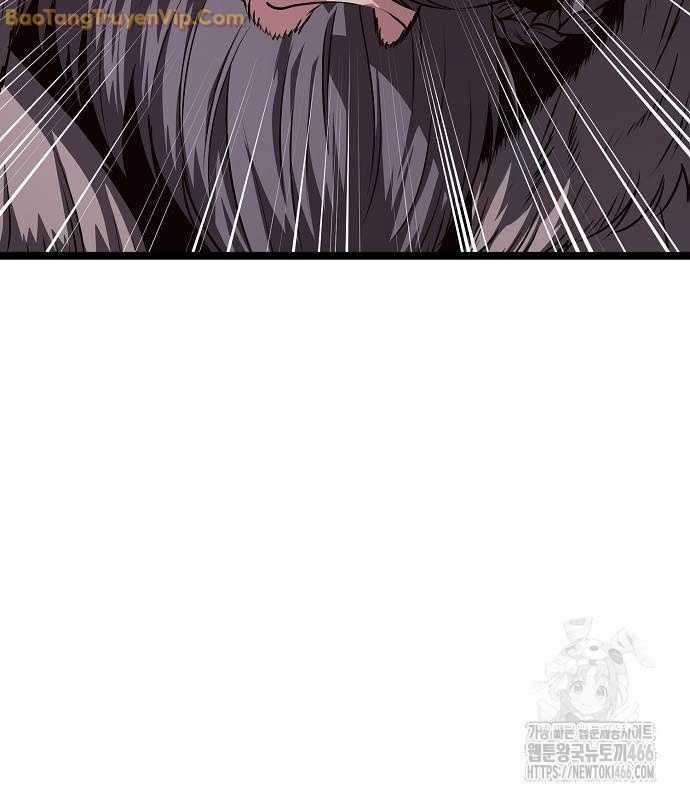 Thông Bách - Chapter 32 - Trang 130