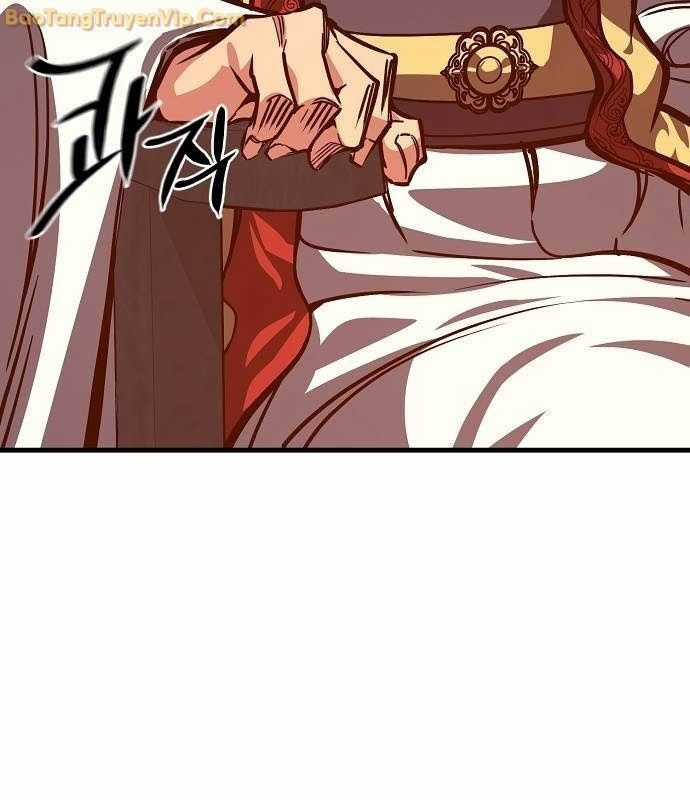 Thông Bách - Chapter 32 - Trang 14