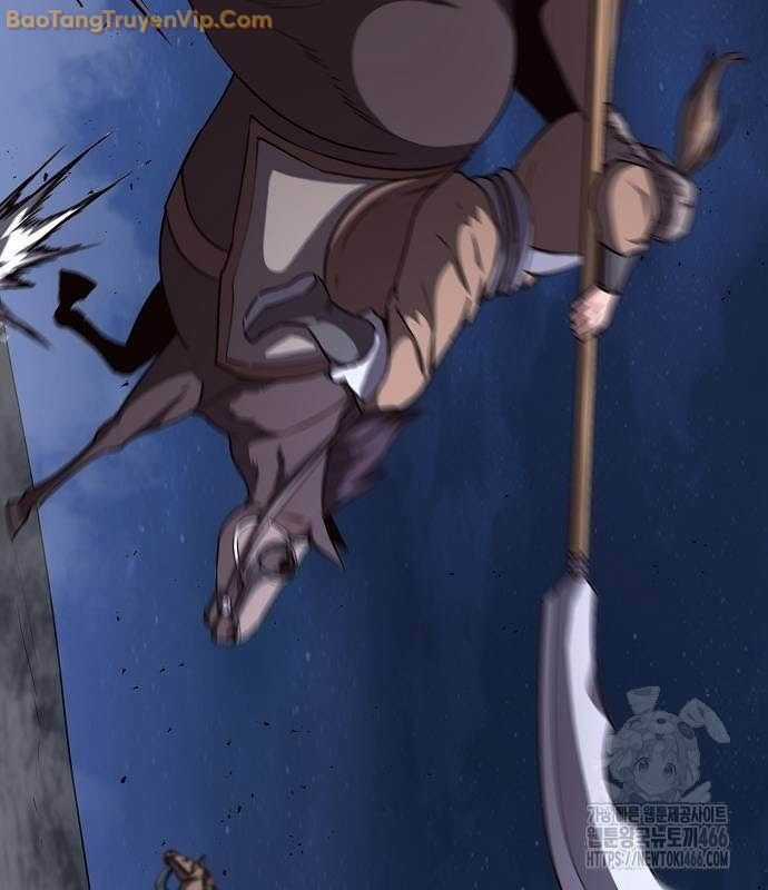 Thông Bách - Chapter 32 - Trang 132