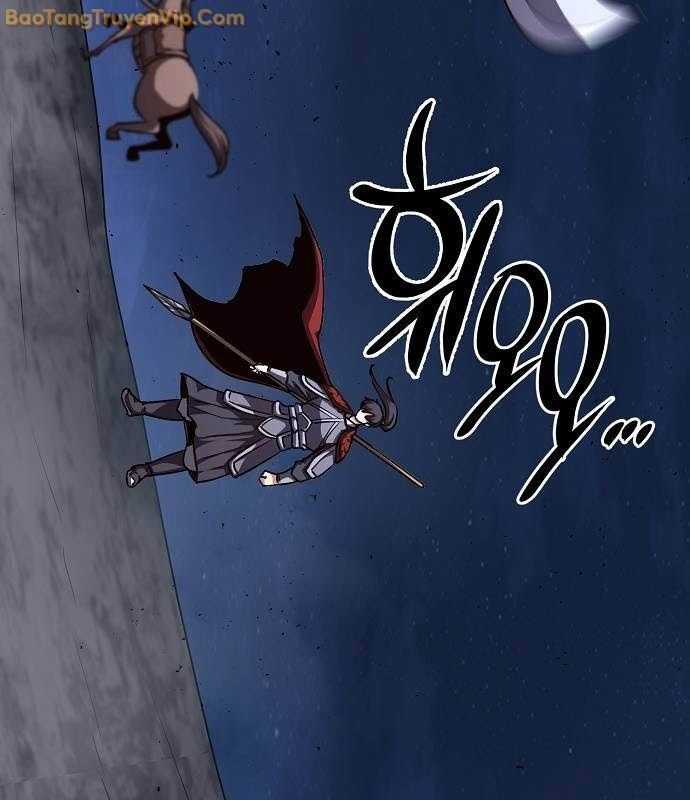 Thông Bách - Chapter 32 - Trang 133