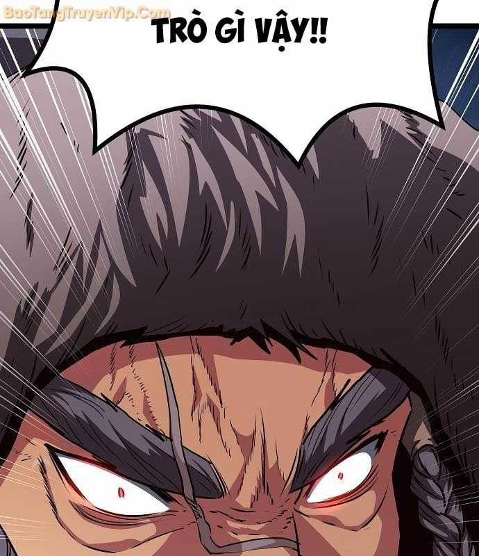 Thông Bách - Chapter 32 - Trang 135