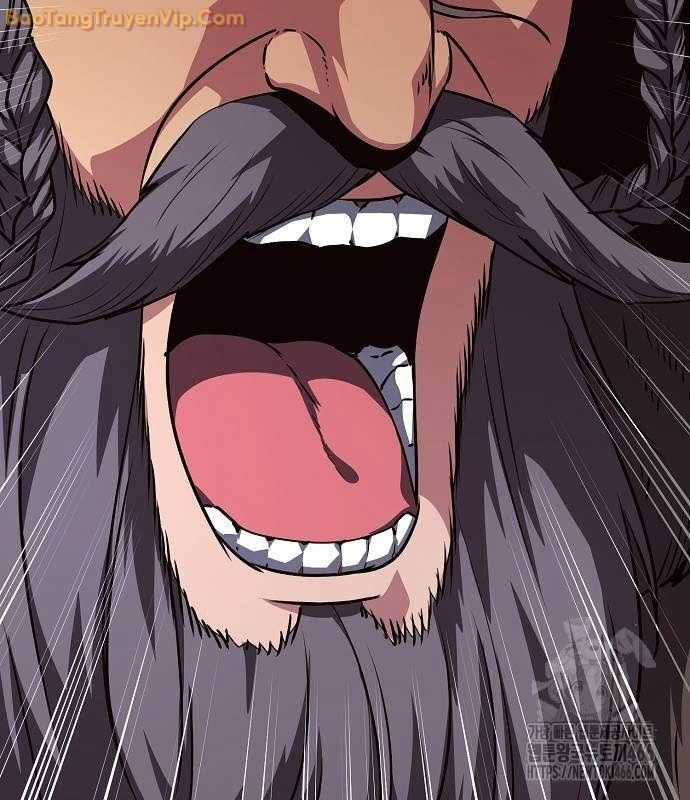 Thông Bách - Chapter 32 - Trang 136