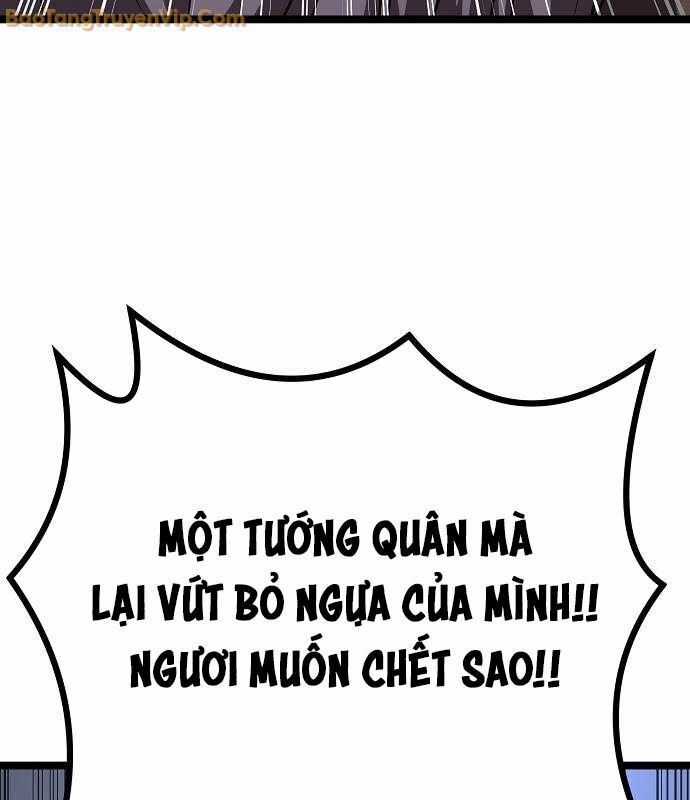 Thông Bách - Chapter 32 - Trang 137
