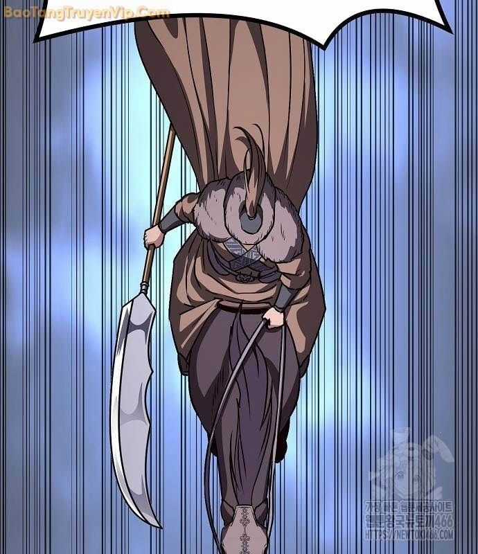 Thông Bách - Chapter 32 - Trang 138