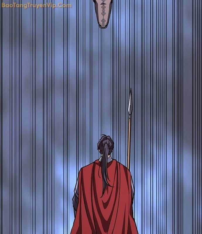 Thông Bách - Chapter 32 - Trang 139