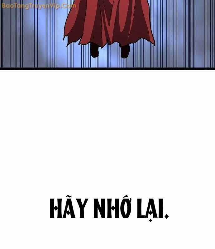 Thông Bách - Chapter 32 - Trang 140