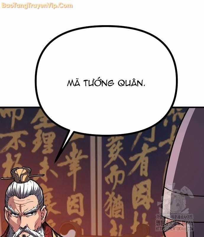 Thông Bách - Chapter 32 - Trang 15