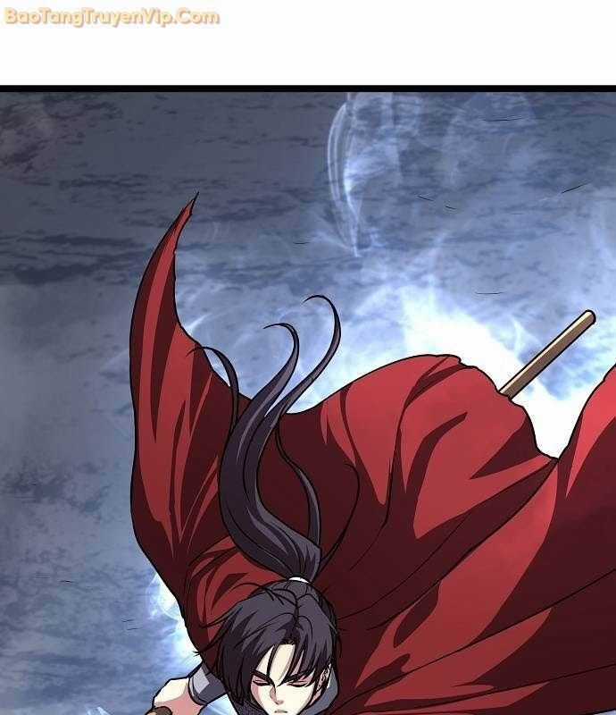 Thông Bách - Chapter 32 - Trang 141