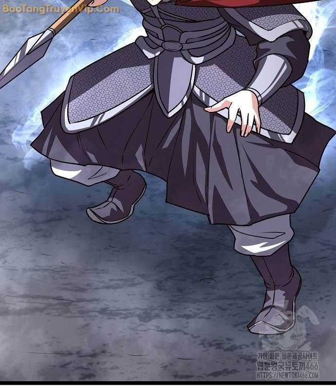 Thông Bách - Chapter 32 - Trang 142