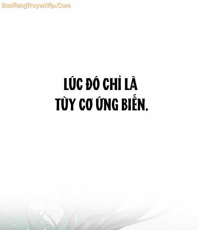 Thông Bách - Chapter 32 - Trang 143