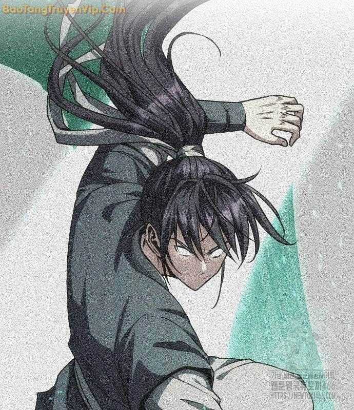 Thông Bách - Chapter 32 - Trang 144