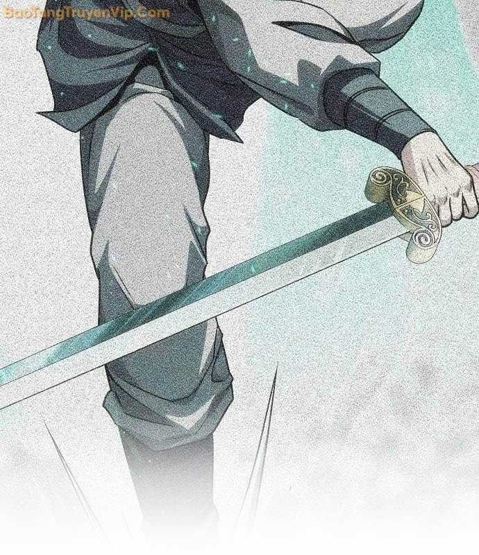 Thông Bách - Chapter 32 - Trang 145