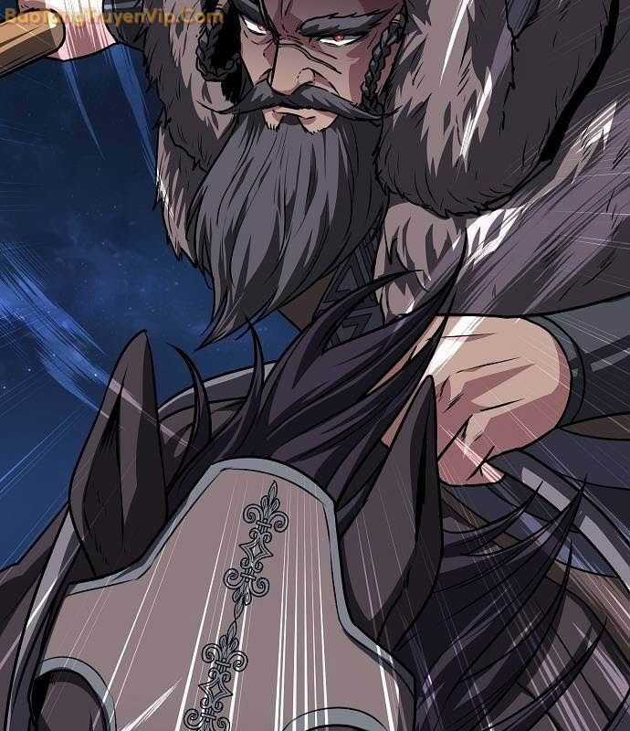 Thông Bách - Chapter 32 - Trang 147