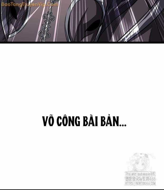 Thông Bách - Chapter 32 - Trang 148