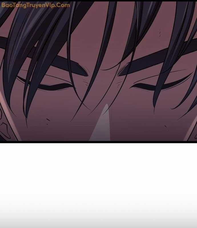 Thông Bách - Chapter 32 - Trang 149