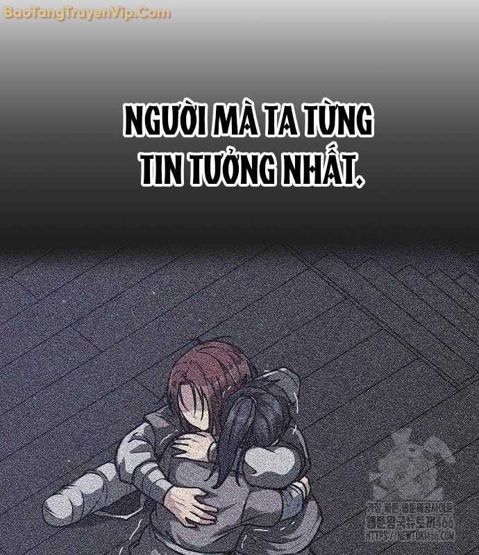 Thông Bách - Chapter 32 - Trang 150